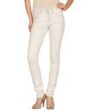 COMBOBELLA - Pantalon jeans