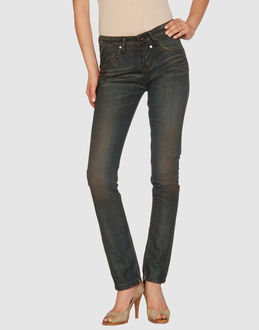 Combobella Jeans - Item 42139569