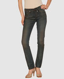 COMBOBELLA - Pantalon jeans