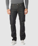 RAF BY RAF SIMONS - Jeans