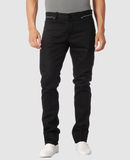 BALENCIAGA - Jeans
