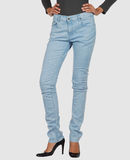 APRIL 77 - Jeans