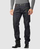 APRIL 77 - Jeans