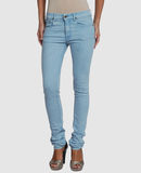 APRIL 77 - Jeans