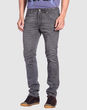 DIESEL DENIM GALLERY - true