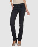 APRIL 77 - Jeans