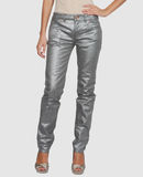 McQ - Jeans