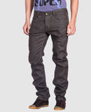 DIESEL DENIM GALLERY - Jeans