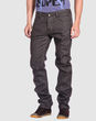 DIESEL DENIM GALLERY - true