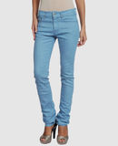 APRIL 77 - Jeans
