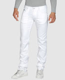 D&G - Jeans