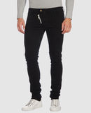 APRIL 77 - Pantalone jeans