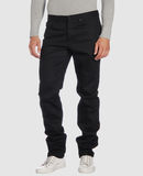 BURBERRY - Jeans