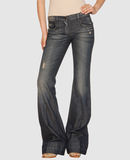 DOLCE & GABBANA - Jeans