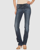 DOLCE & GABBANA - Jeanshosen