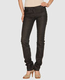 DOLCE & GABBANA - Jeanshosen