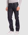 DOLCE & GABBANA - Jeans