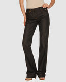 DOLCE & GABBANA - Jeans