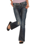 MISS SIXTY - Jeans