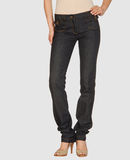 DOLCE & GABBANA - Jeans