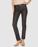 MISS SIXTY - Jeans