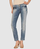 MISS SIXTY - Pantalones vaqueros