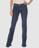 STELLA McCARTNEY - Jeans