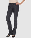 STELLA McCARTNEY - Jeans