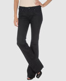 STELLA McCARTNEY - Jeans