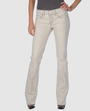STELLA McCARTNEY - Jeans