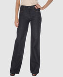 STELLA McCARTNEY - Jeans