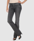 STELLA McCARTNEY - Jeans