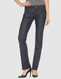 MISS SIXTY - Jeans