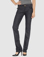 MISS SIXTY - Pantalones vaqueros
