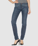 MISS SIXTY - Pantalone jeans
