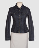 MISS SIXTY - Jeansjacke/Mantel