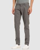 C.P. COMPANY - Jeans