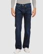 STONE ISLAND DENIMS - true