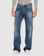 STONE ISLAND DENIMS - true