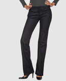 COSTUME NATIONAL - Pantalon jeans
