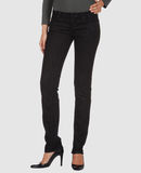 COSTUME NATIONAL - Pantalon jeans
