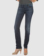 COSTUME NATIONAL - Jeans