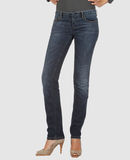 COSTUME NATIONAL - Pantalon jeans