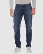 COSTUME NATIONAL HOMME - true