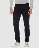 COSTUME NATIONAL HOMME - Jeans