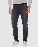 COSTUME NATIONAL HOMME - Jeans