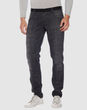 COSTUME NATIONAL HOMME - true