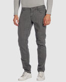 COSTUME NATIONAL HOMME - ジーンズ
