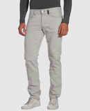 STONE ISLAND DENIMS - Pantalone jeans
