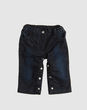 D&G JUNIOR - true